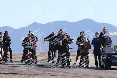 media/Dec-04-2025-Racers Edge (Thu) [[5ebc9f124d]]/1-Track Walk/